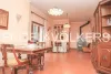 Villa Til salg - 01100 Viterbo IT Thumbnail 5